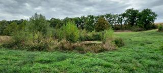 Vente Terrain Dpt Gers (32), à vendre GIMBREDE Terrain de loisirs à la campagne avec lac privé – Idéal pour la détente en pleine nature Gimbrede