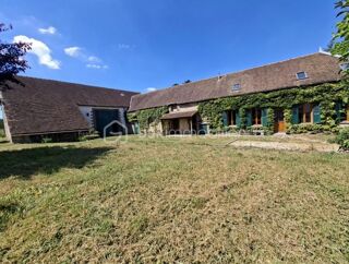  Maison � vendre 5 pi�ces 99 m�