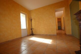  Maison � vendre 15 + pi�ces 310 m�