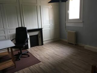  Appartement  louer 1 pice 18 m