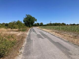  Terrain à vendre 4992 m²