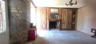  Maison à vendre 10 pièces 250 m²