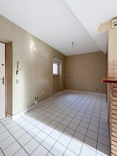  Appartement � louer 2 pi�ces 29 m�