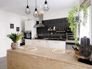  Maison � vendre 7 pi�ces 152 m�