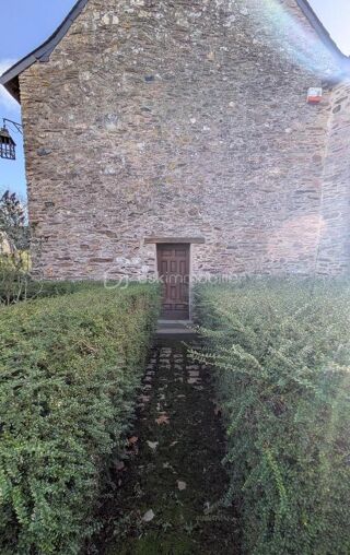  Propri�t�/ch�teau � vendre 12 pi�ces 183 m�