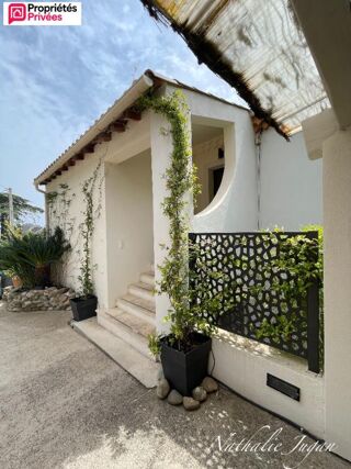 Appartement à vendre 3 pièces 93 m²