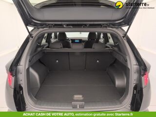 Tucson 1.6 T-GDI 239 Hybrid BVA6 Intuitive 2026 occasion 69190 Saint-Fons