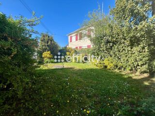  Maison à vendre 3 pièces 57 m²