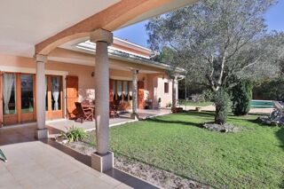  Maison � vendre 6 pi�ces 155 m�