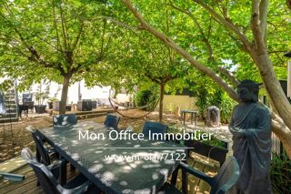  Appartement à vendre 3 pièces 66 m²