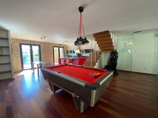  Maison à vendre 5 pièces 169 m²