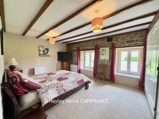  Propriété/château à vendre 15 + pièces 380 m²