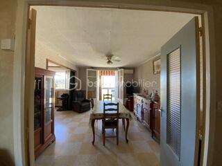  Appartement � vendre 3 pi�ces 69 m�