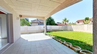  Maison � vendre 4 pi�ces 95 m�