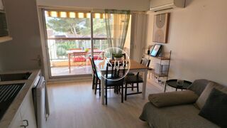  Appartement � vendre 3 pi�ces 28 m�