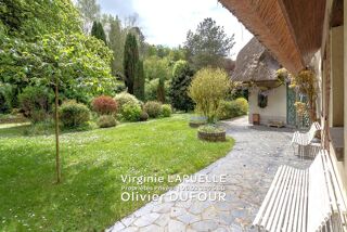  Maison � vendre 6 pi�ces 210 m�