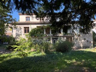  Maison  vendre 12 pices 262 m