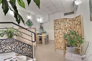  Appartement  vendre 3 pices 86 m