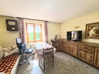  Maison à vendre 6 pièces 122 m²