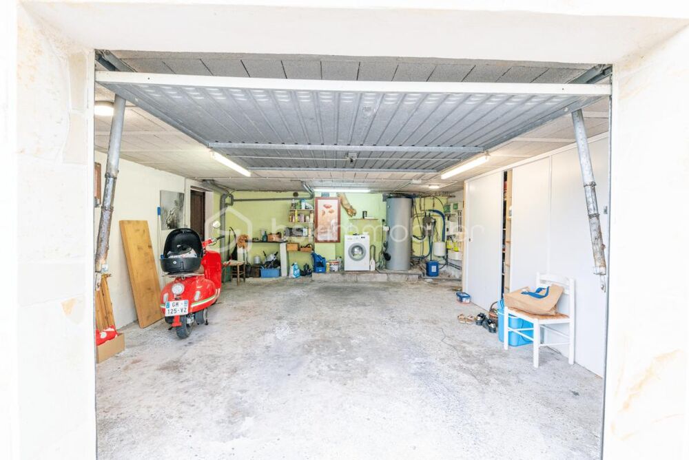 � vendre  Maison Vence (06140)