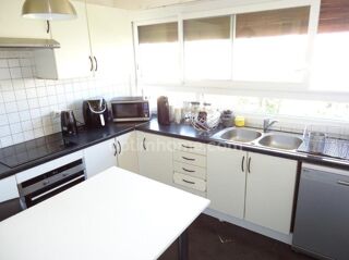  Appartement à vendre 4 pièces 103 m²