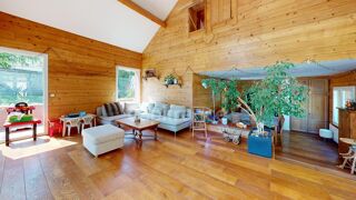  Maison à vendre 8 pièces 175 m²
