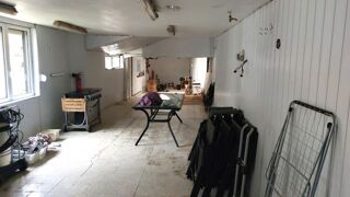  Maison � vendre 5 pi�ces 95 m�