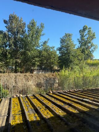  Appartement � vendre 2 pi�ces 30 m�