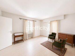  Maison à vendre 8 pièces 286 m²
