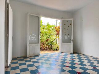  Maison � vendre 6 pi�ces 100 m�