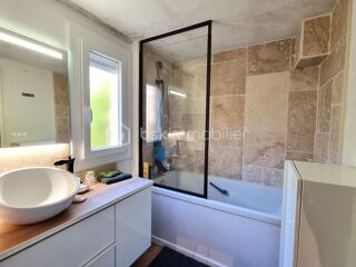  Maison à vendre 3 pièces 72 m²