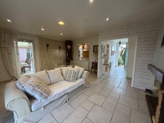  Maison � vendre 5 pi�ces 147 m�