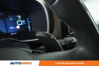 C5 aircross 1.6 Hybrid Shine Pack e-EAT8 225 ch 2020 occasion 92130 Issy-les-Moulineaux
