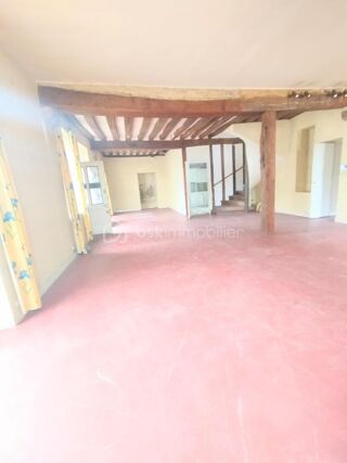  Maison à vendre 7 pièces 130 m²