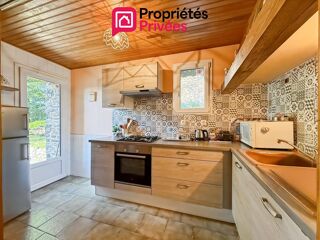  Maison � vendre 6 pi�ces 106 m�