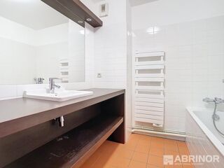  Appartement � vendre 3 pi�ces 81 m�