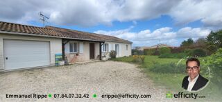  Maison à vendre 4 pièces 98 m²