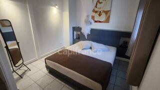  Propriété/château à vendre 13 pièces 220 m²