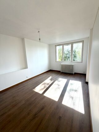  Maison à vendre 7 pièces 151 m²