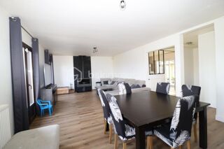  Maison � vendre 8 pi�ces 175 m�