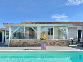  Maison � vendre 5 pi�ces 122 m�