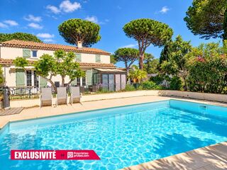  Appartement à vendre 5 pièces 100 m²