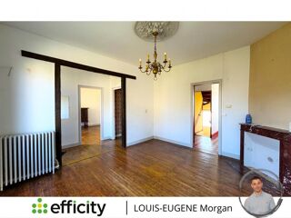  Maison � vendre 9 pi�ces 181 m�