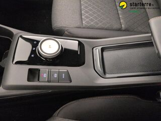 MG3 1.5 L Hybrid+ 195 ch Comfort 2025 occasion 73420 Voglans
