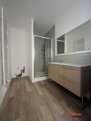  Maison � vendre 4 pi�ces 81 m�