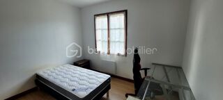  Maison à vendre 4 pièces 87 m²