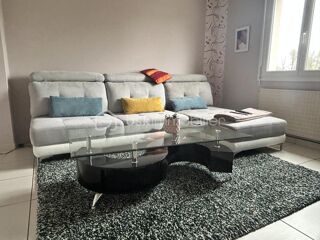  Maison à vendre 6 pièces 100 m²