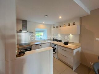 Maison à vendre 4 pièces 85 m²