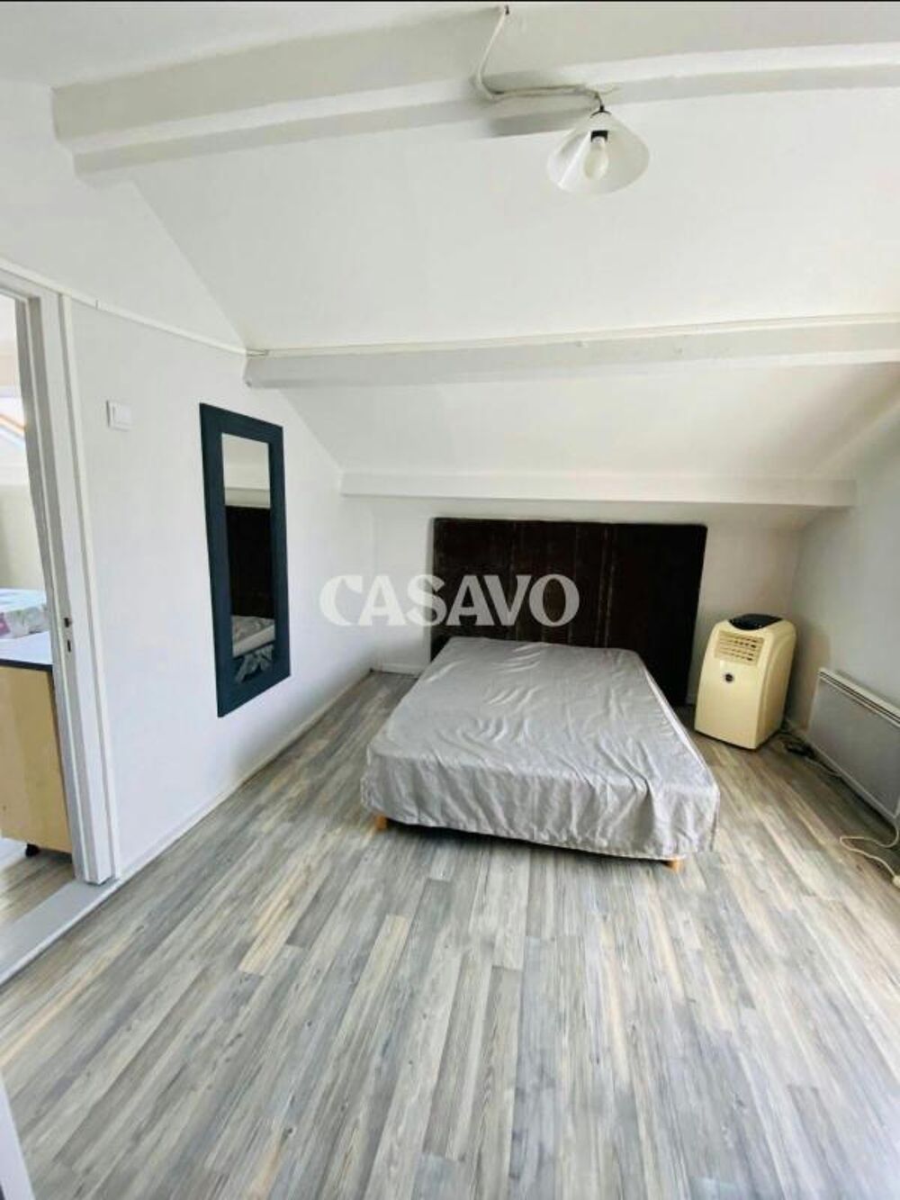 Vente Maison Vente Maison 15 pièces de 300m² - 93130 Noisy-le-Sec Noisy le sec