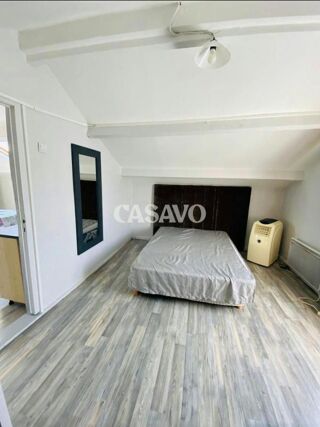 Vente Maison Vente Maison 15 pièces de 300m² - 93130 Noisy-le-Sec Noisy le sec